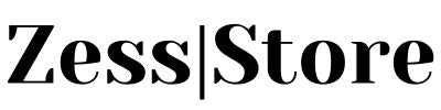 Zess Store